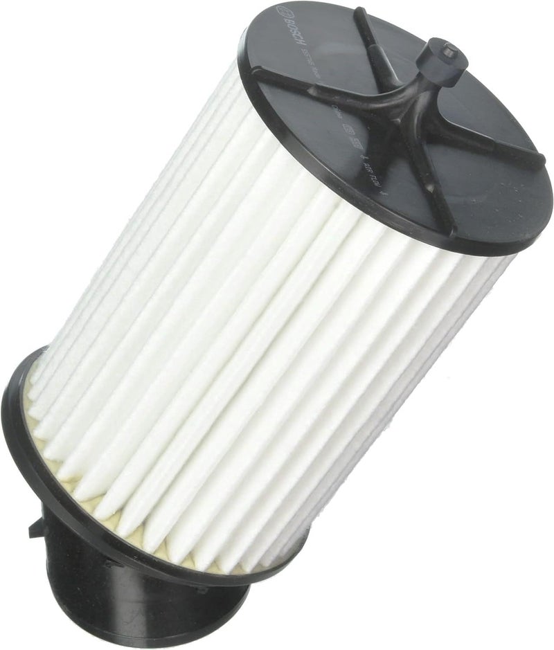 بوش فلتر هواء محرك 5557WS ورشة العمل - متوافق مع Select Acura Integra - Image 1